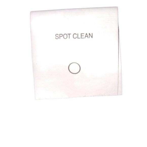 Eyeshadow Red Sequin Christmas Party Dress Womens XL Green Bow Present (Flaw) - Picture 5 of 7